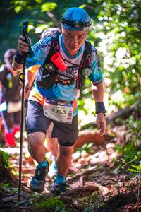 BIB: 100, 9230
                            <button type="button" onclick="openModal(19329715)" class="btn btn-primary btn-sm float-right btn-popup" data-toggle="modal" data-target=".modal-high-quality">
                        <i class="fas fa-shopping-cart"></i> Add to Cart
                    </button>
                                            <button type="button" onclick="isThisMe(19329715, true)" class="btn btn-success btn-sm float-right btn-popup btn-isme hidden" data-toggle="tooltip" data-placement="bottom" title="นี่คือรูปของคุณใช่ไหม คลิกที่นี่เพื่อเอาเข้าอัลบั้ม">
                        <i class="fas fa-plus"></i> Add to album
                    </button>
                    <button type="button" onclick="isThisMe(19329715, false)" class="btn btn-warning btn-sm float-right btn-popup btn-isnotme hidden">
                        <i class="fas fa-ban"></i> Remove from album
                    </button>